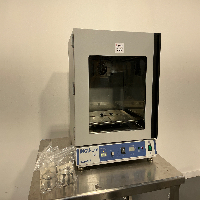 VWR Incu-Line Ils Incubator image 0
